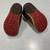 "MERRELL"TODDLER  KIDS BARE STEP BOOT 2.0 BROWN SUEDE SIZE 8W 3 thumbnail