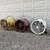 GRAIN BINS, PARTS AND ACCESSORIES OF ALL TYPES! 18 thumbnail