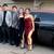 Goodfather Limousine Service 10 thumbnail