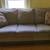 Couch, loveseat, chair and ottoman 3 thumbnail