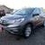 2015 Honda CR-V EX 4WD This Vehicle Is A 1 Owner, 612-720-8588 1 thumbnail