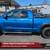 2010 Toyota Tundra 4WD Double Cab 146" 5.7L SR5, TRD off road, 3 thumbnail