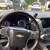 2017 Chevrolet Suburban Premier 13 thumbnail