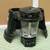 COLEMAN QUICKPACK 2 MANTLE PROPANE EVERBRIGHT LANTERN 2 thumbnail
