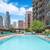 2 Bed 2 Bath with Health Club Included 6 thumbnail