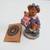 Boyds Bear “Momma Caresalot Best Mom” 1 thumbnail