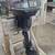 EVINRUDE 25 HP REMOTE WITH WARRANTY WE ARE OPEN 1 thumbnail