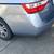 2011 Honda Odyssey EX-L 9 thumbnail