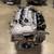 JDM 2009 - 2015 Toyota Corolla 1.8L 2ZR-FE VVTi Engine 5 thumbnail