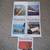 Wooden Boat magazines 2 thumbnail