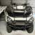 2019 Kawasaki Brute 300 1 thumbnail