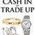 CASH FOR GOLD PAY HIGHEST FOR YOUR JEWELRY 1 thumbnail