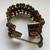 Bracelet by Michal Negrin 5 thumbnail