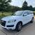 2014 AUDI Q7 3.0T QUATTRO PREMIUM PLUS ** FINANCE  AVAILABLE 2 thumbnail