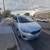 2016 Kia Sedona  LX 4dr Mini Van Minivan 3 thumbnail