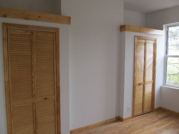 $3,000 / 2br - 800ft2 - 2 Bed | 2 Bath Apartment near Forest Ave M Train (Ridgewood)63945499260035123