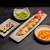 Sushi Chef 17 thumbnail