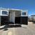 2024 Trails West Classic 10'x15' 3H LQ Horse Trailer 3 thumbnail