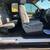 2014 Ford F-150 14 thumbnail