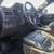 2021 GMC Yukon 4x4 4WD SLT SUV 10 thumbnail