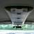 2010 Toyota Tundra Tundra-Grade 5.7L FFV Double Cab 4WD 22 thumbnail