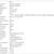DELL PRECISION 7560 i9 32GB 1TB 9 thumbnail
