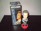 arnold schwarzenegger bobblehead 1