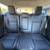 2019 FORD ESCAPE TITANIUM SPORT UTILITY 4D 15 thumbnail