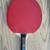 Like a New Butterfly Carbon Ping Pong Paddle 5 star 1 thumbnail