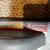 Professional Grout Float - Precision Components - Like New 4 thumbnail