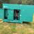 Cummins 75KW LPG or Nat Gas Generator 2007 1 thumbnail