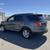 2018 Ford Explorer XLT 4x4 suv Magnetic Metallic 8 thumbnail