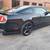 2012 Ford Mustang GT500 Supercharged 6 Speed **40K MILES** 8 thumbnail