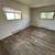 2 bedroom 2 bath 10 thumbnail