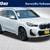 2025 BMW X1 xDrive28i 1 thumbnail