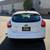 2014 Ford Focus - Financing Available! 8 thumbnail
