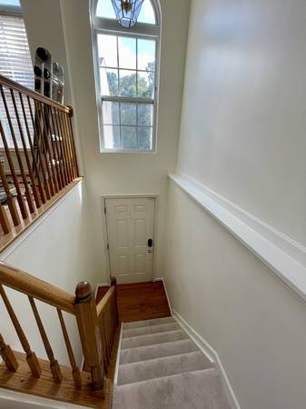 $3500.00 / 3br - 2100ft2 - 7603 Cherrybark Oak Ln, Elkridge, MD 2107563974187244802121