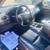 2013 Chevy Avalanche BLACK DIAMOND-Rear Dvd,Silver,5.3 V8,only 69000 12 thumbnail