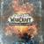 World of Warcraft: Shadowlands Collector Edition (Sealed) 1 thumbnail