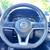 2021 Nissan Altima SV, Low miles, Clean Title 13 thumbnail