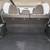 2014 Toyota RAV4 RAV 4 XLE SUV 6 thumbnail