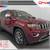 2018 Jeep Grand Cherokee - Financing Available! 1 thumbnail