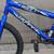 HUFFY 20-INCH ROCK IT BOYS BIKE , ROYAL BLUE GLOSS 2 thumbnail