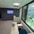 Work Beautifully | Modern Private Offices & Coworking at Regus – Denver 9 thumbnail