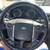 2012 Land Rover LR4 HSE 4x4 4dr SUV 13 thumbnail