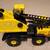 Tonka Turbo Diesel Crane from the 1960s 1 thumbnail