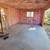 Insulation Installation Material Included 1 thumbnail