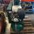 13 HP 30 Gallon gas powered air compressor 2 thumbnail