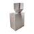 Autoweighing Powder Filling Machine 110V(10-500g) #188128 2 thumbnail