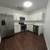 2BR/1BA Upstairs Apartment with Private Fenced Yard & Shed 1 thumbnail